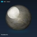 Ambientcg Travertine014