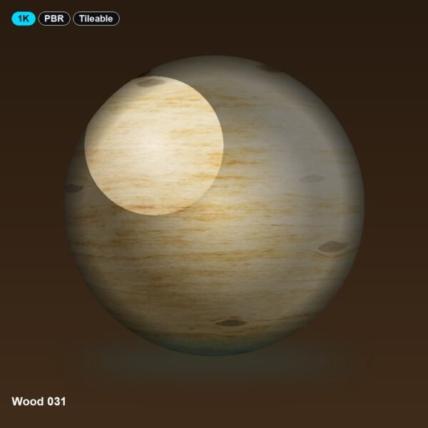 Wood 031