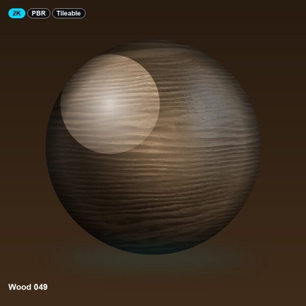 Wood 049