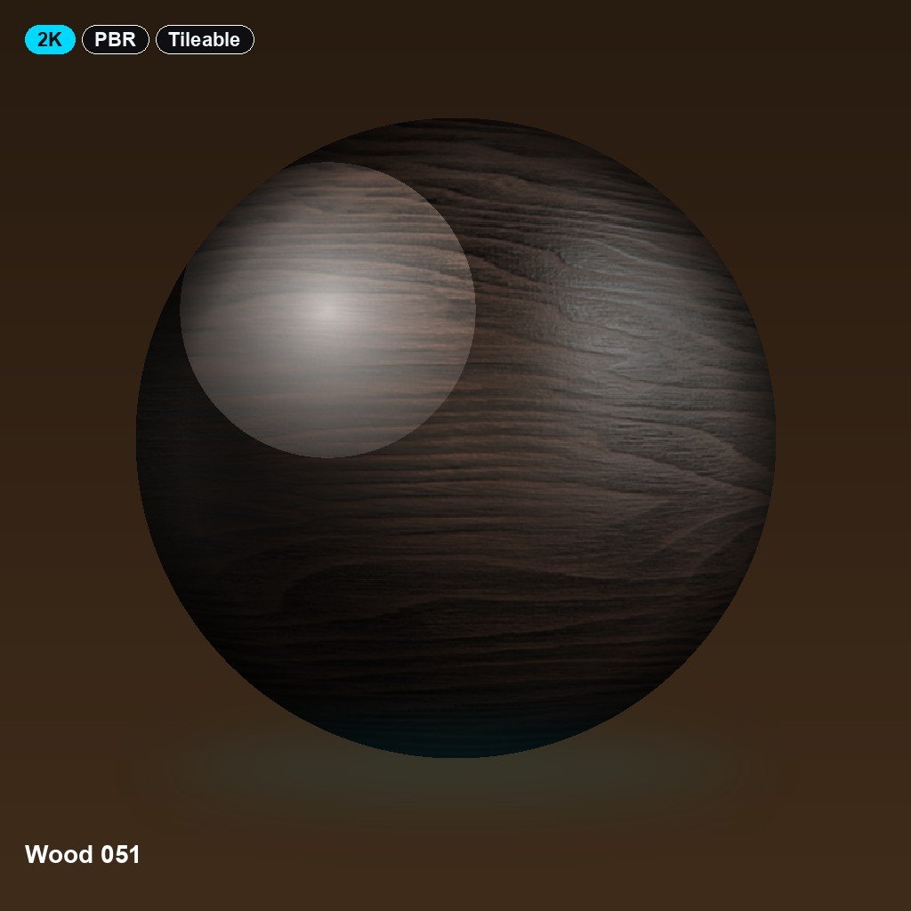 Wood 051