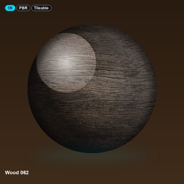 Wood 062