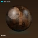 Ambientcg Wood071