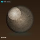 Ambientcg Wood086