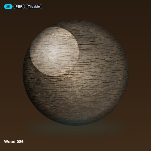 Wood 086