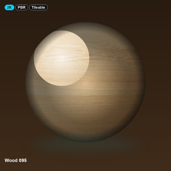 Wood 095