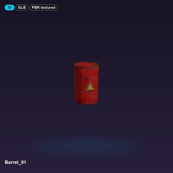 Barrel_01