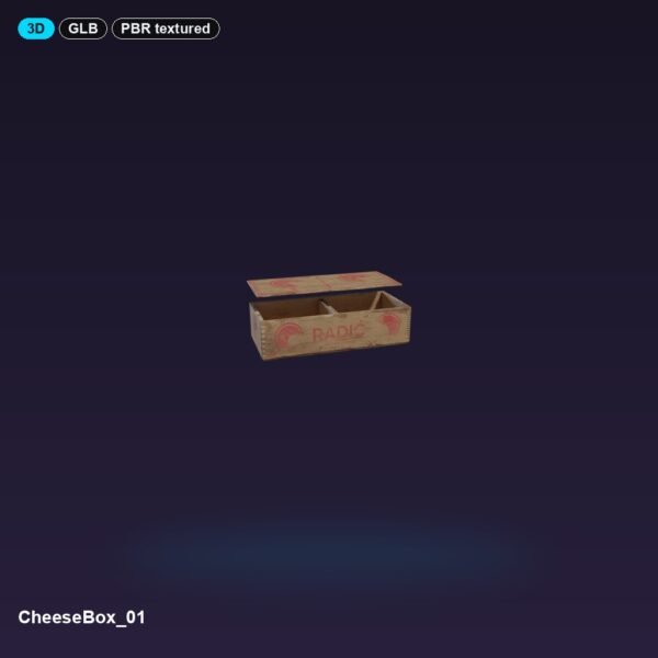 CheeseBox_01
