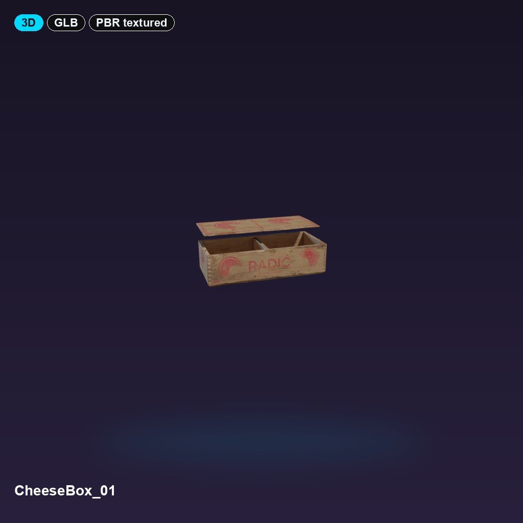 CheeseBox_01