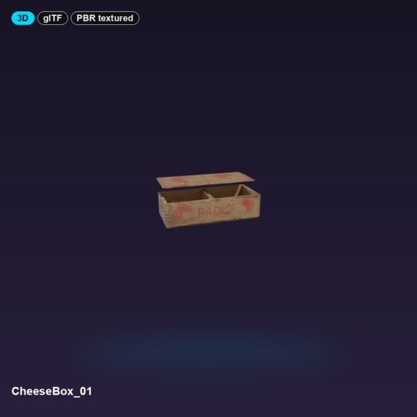 CheeseBox_01