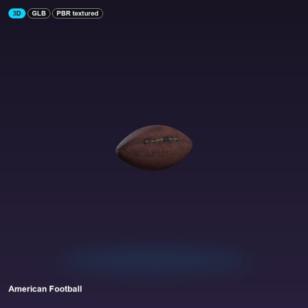 American Football