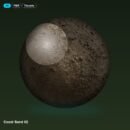 Coast Sand 02