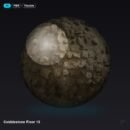 Cobblestone Floor 13