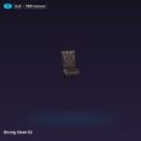 Dining Chair 02