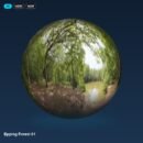 Epping Forest 01