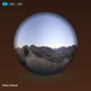 Kiara 9 Dusk