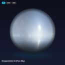 Kloppenheim 02 (Pure Sky)