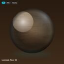 Laminate Floor 02