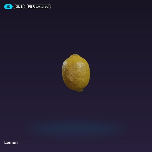 Lemon