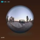Polyhaven lot 02