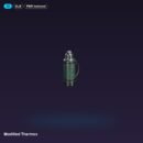 Modified Thermos