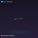 Modular Airduct Circular 01