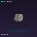 Moon Rock 02