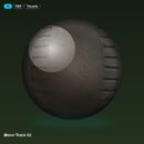 Polyhaven moon track 02