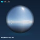 Polyhaven pizzo pernice puresky