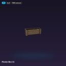 Planter Box 02