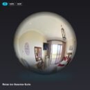 Relax Inn Seaview Suite
