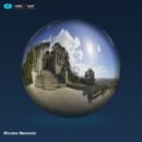 Rhodes Memorial