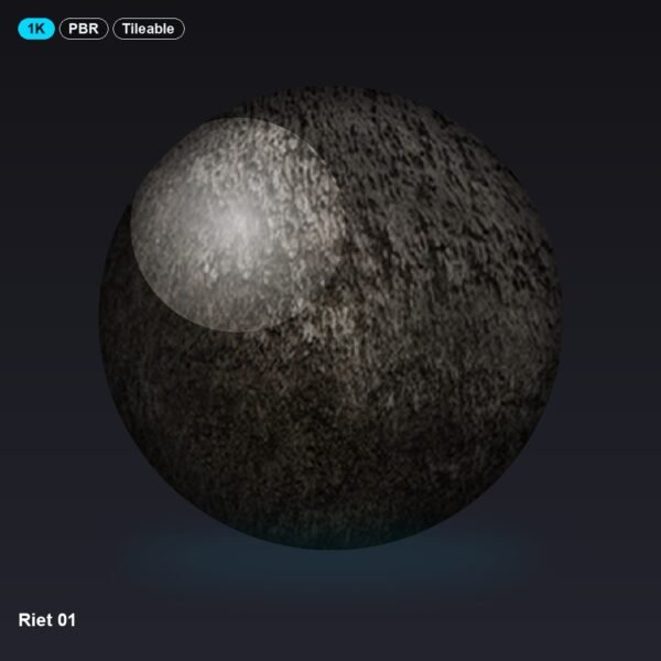 Riet 01