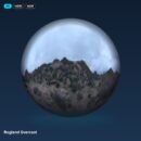 Rogland Overcast
