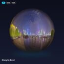Shanghai Bund