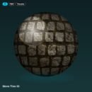 Stone Tiles 03