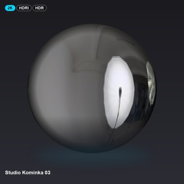 Studio Kominka 03