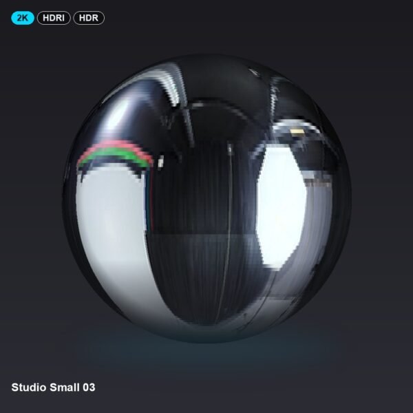 Studio Small 03