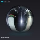 Studio Small 06