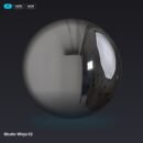 Polyhaven studio wizja 02