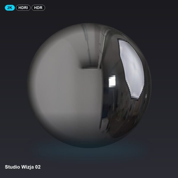 Studio Wizja 02