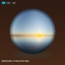 Syferfontein 1d Clear (Pure Sky)