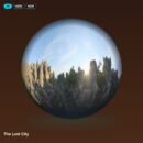 The Lost City