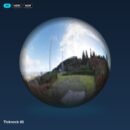 Polyhaven ticknock 03
