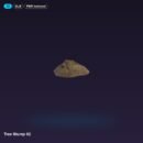 Tree Stump 02