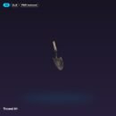Trowel 01