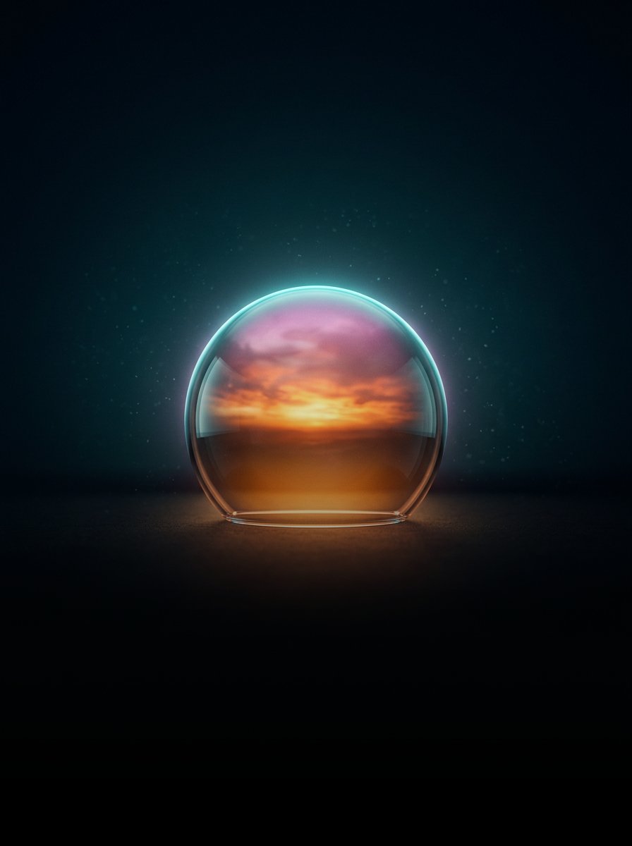 APV H4 Cat Hdri